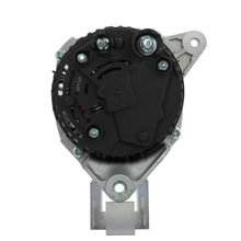 Load image into Gallery viewer, Alternator suitable for Citroën/Peugeot Saxo A13VI84 80 A