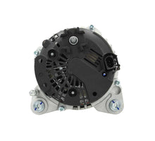 Load image into Gallery viewer, New alternator suitable for Volkswagen California TG14C016+PRO 140 A