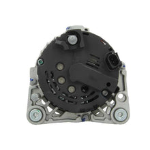 Load image into Gallery viewer, Original new Valeo alternator suitable for Volkswagen California SG9B078 90 A