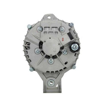 Load image into Gallery viewer, Alternator suitable for Isuzu LR280-708C 80 A