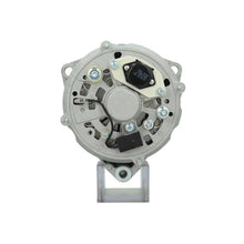 Load image into Gallery viewer, Alternator suitable for Mercedes 0120469686 55 A