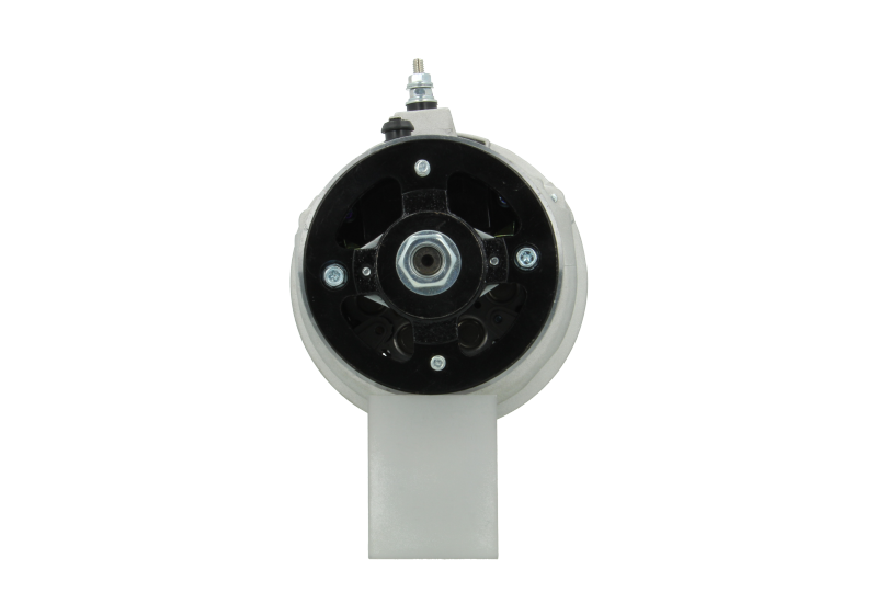 New alternator generator with regulator for VW Beetle Transporter T2 12V 55A