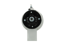 Load image into Gallery viewer, New alternator generator with regulator for VW Beetle Transporter T2 12V 55A