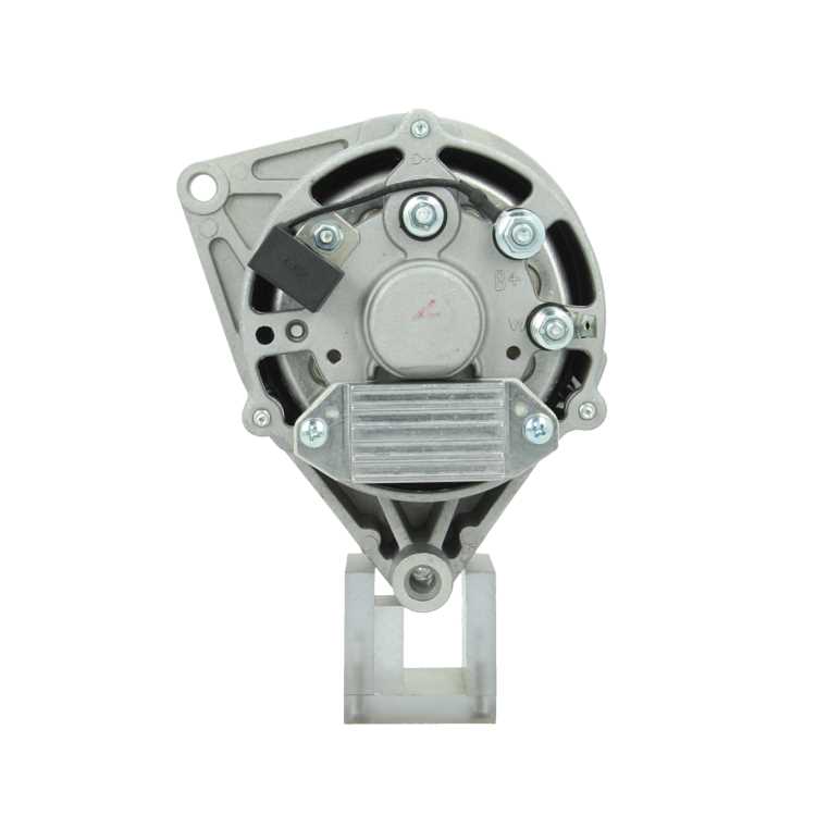 Alternator for Case Deutz Agrifull Perkins Fendt Ferrari 33A New Part LRA611