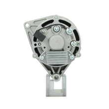 Load image into Gallery viewer, Alternator for Case Deutz Agrifull Perkins Fendt Ferrari 33A New Part LRA611