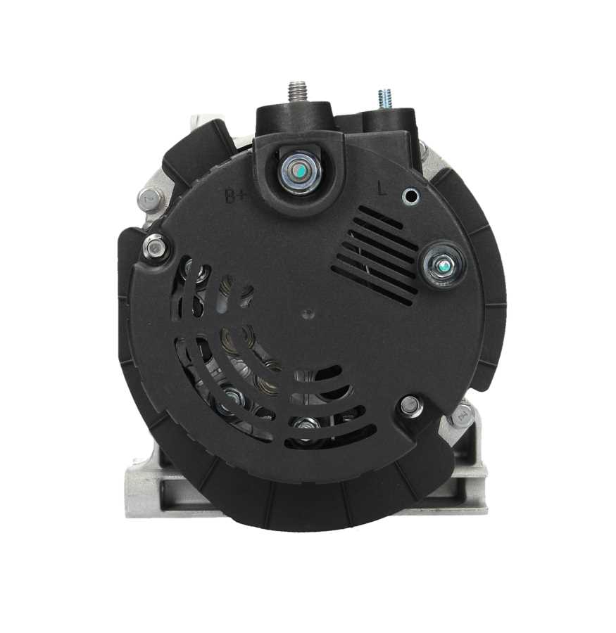 Lichtmaschine passend für Mercedes   SG9B037 90 A