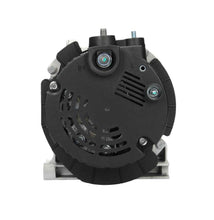 Laden Sie das Bild in den Galerie-Viewer, Lichtmaschine passend für Mercedes   SG9B037 90 A