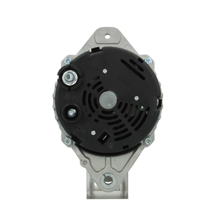 Alternator suitable for Nissan Cabstar E 0123310052 70 A