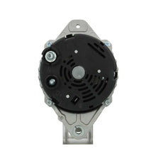Load image into Gallery viewer, Alternator suitable for Nissan Cabstar E 0123310052 70 A