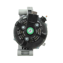 Load image into Gallery viewer, Alternator suitable for Toyota Verso 104210-4770 130 A