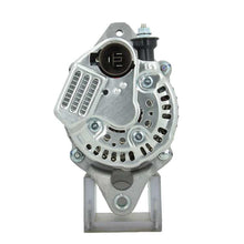 Load image into Gallery viewer, Alternator suitable for Suzuki 100211-4070 45 A