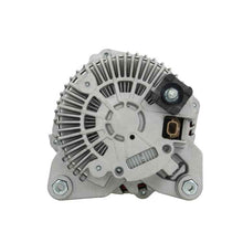 Load image into Gallery viewer, Alternator suitable for Renault Megane A4TJ0582 210 A