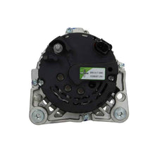 Load image into Gallery viewer, New alternator suitable for Volkswagen California SG9B087+PRO 90 A