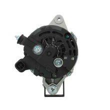 Load image into Gallery viewer, Alternator suitable for Toyota Yaris 0124225055 90 A
