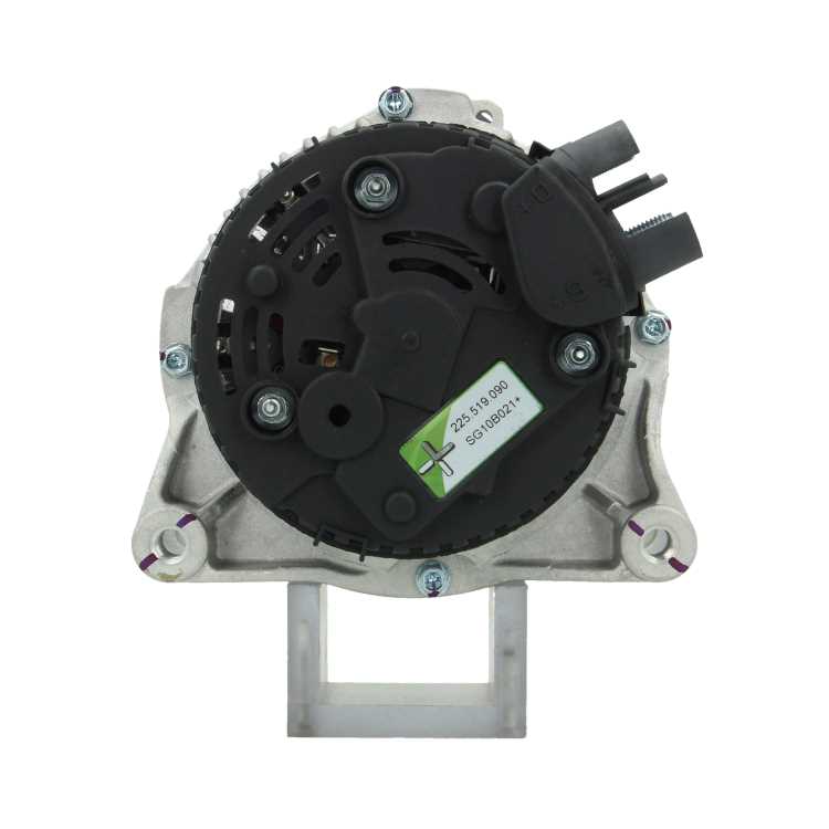 Alternator suitable for Peugeot Synergie SG10B021 90 A