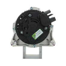 Load image into Gallery viewer, Alternator suitable for Peugeot Synergie SG10B021 90 A