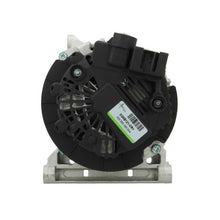 Load image into Gallery viewer, New alternator suitable for Mercedes B180 SG9B121+PRO 90 A