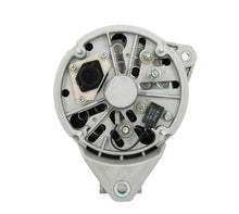 Load image into Gallery viewer, Alternator suitable for Mercedes 0120689535 140 A