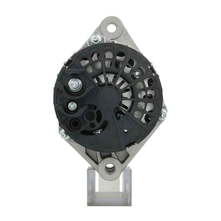 Alternator suitable for Opel Zafira Van 102211-8640 105 A