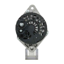 Load image into Gallery viewer, Alternator suitable for Opel Zafira Van 102211-8640 105 A