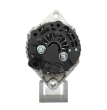 Load image into Gallery viewer, New alternator suitable for Opel 0124325172+PRO 100 A