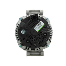Load image into Gallery viewer, New alternator suitable for Mercedes Sprinter 309D TG17C061+PRO 180 A