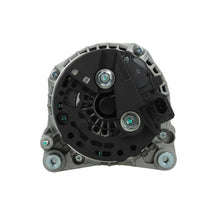Load image into Gallery viewer, New alternator suitable for Audi Q5 0124525114+PRO 140 A