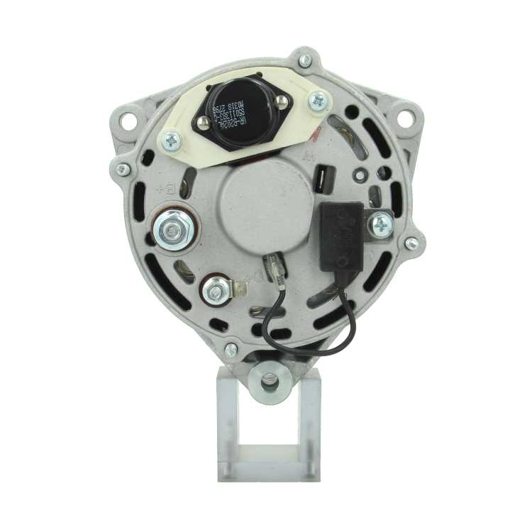 Lichtmaschine passend für Case   0120484021 120 A