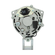 Laden Sie das Bild in den Galerie-Viewer, Lichtmaschine passend für Case   0120484021 120 A