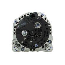 Load image into Gallery viewer, Alternator suitable for Volkswagen California 0124625018 180 A