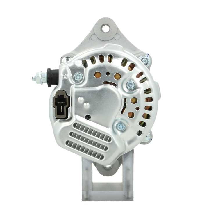 Alternator suitable for Kubota 100211-4690 40 A