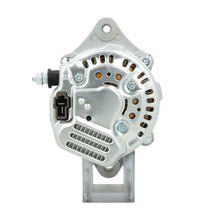 Load image into Gallery viewer, Alternator suitable for Kubota 100211-4690 40 A