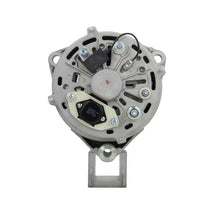 Load image into Gallery viewer, Alternator suitable for Mercedes 0120469119 100 A