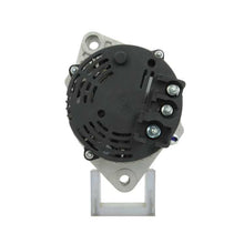 Load image into Gallery viewer, Alternator suitable for Smart Fortwo Cabrio 63341702 75 A