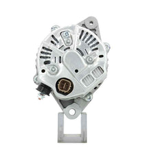 Load image into Gallery viewer, Alternator suitable for Toyota Hiace 102211-2310 85 A