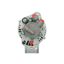 Charger l'image dans la galerie, Generalüberholt Japan Lichtmaschine passend für Opel  Astra Van  LR1100-502-R 100 A