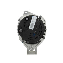 Load image into Gallery viewer, Original new Valeo alternator suitable for Citroën/Peugeot Ducato 14 SG12B040 120 A