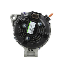Load image into Gallery viewer, Alternator suitable for Land Range Rover Sport 150A 104210-3690 150 A