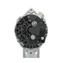 Load image into Gallery viewer, Alternator suitable for Opel Zafira Van 0124425015 120 A