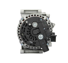 Load image into Gallery viewer, New alternator suitable for Mercedes E270 0124625019+PRO 200 A