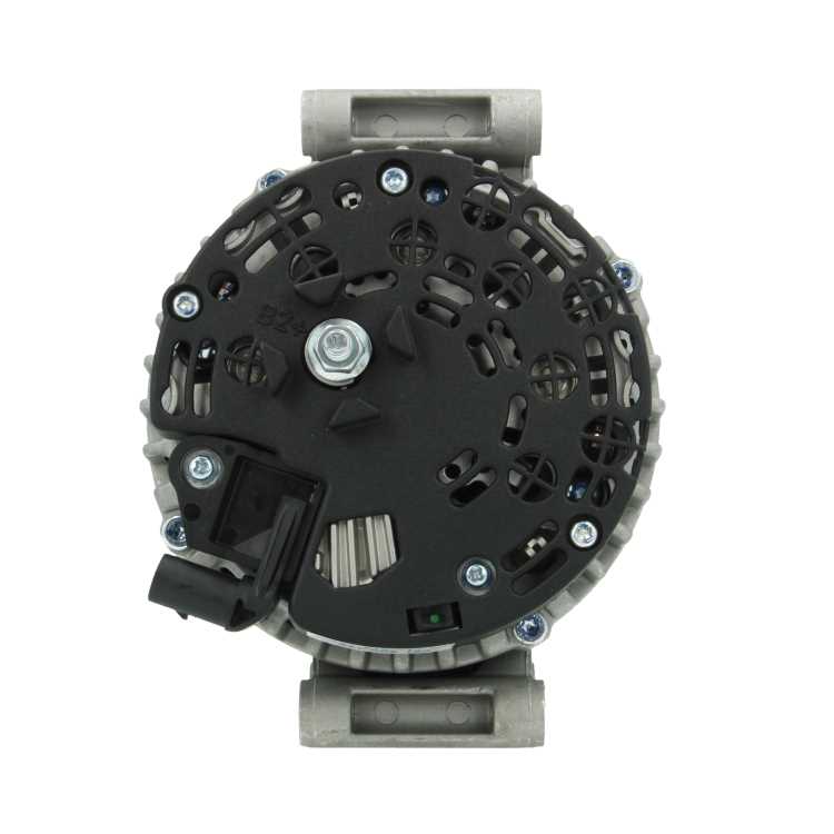 New alternator suitable for Mercedes E250 0121715014+PRO 180 A