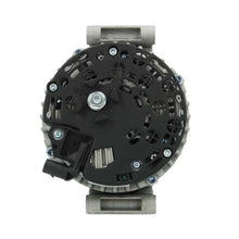 Load image into Gallery viewer, New alternator suitable for Mercedes E250 0121715014+PRO 180 A