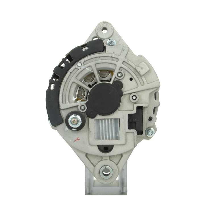 Alternator suitable for Daewoo Nexia 10480073 75 A