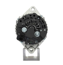 Load image into Gallery viewer, New alternator suitable for Opel Zafira Van 0124425059+PRO 140 A