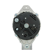 Load image into Gallery viewer, Alternator suitable for Nissan Maverick 0123310033 70 A