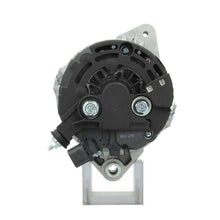 Load image into Gallery viewer, Alternator suitable for Toyota Hiace 0124315033 85 A