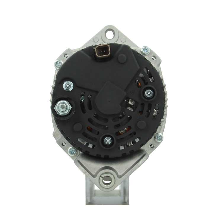 Alternator suitable for Renault Scenic SG10B032 120 A