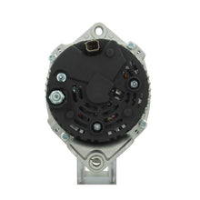Load image into Gallery viewer, Alternator suitable for Renault Scenic SG10B032 120 A