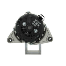 Load image into Gallery viewer, New Remy alternator suitable for Opel Aveo DRA0917 100 A