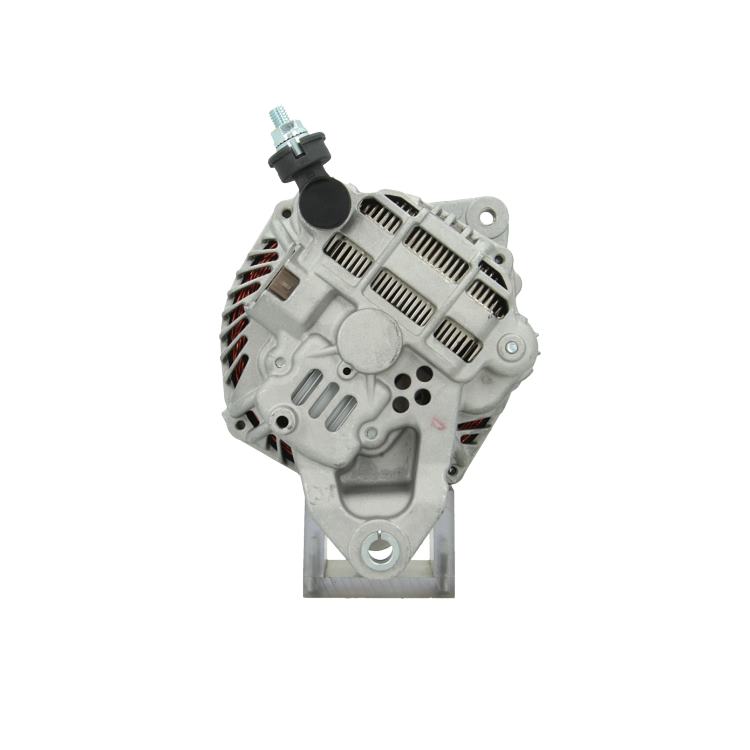 Alternator suitable for Nissan Cabstar A3TG2681AE 130 A